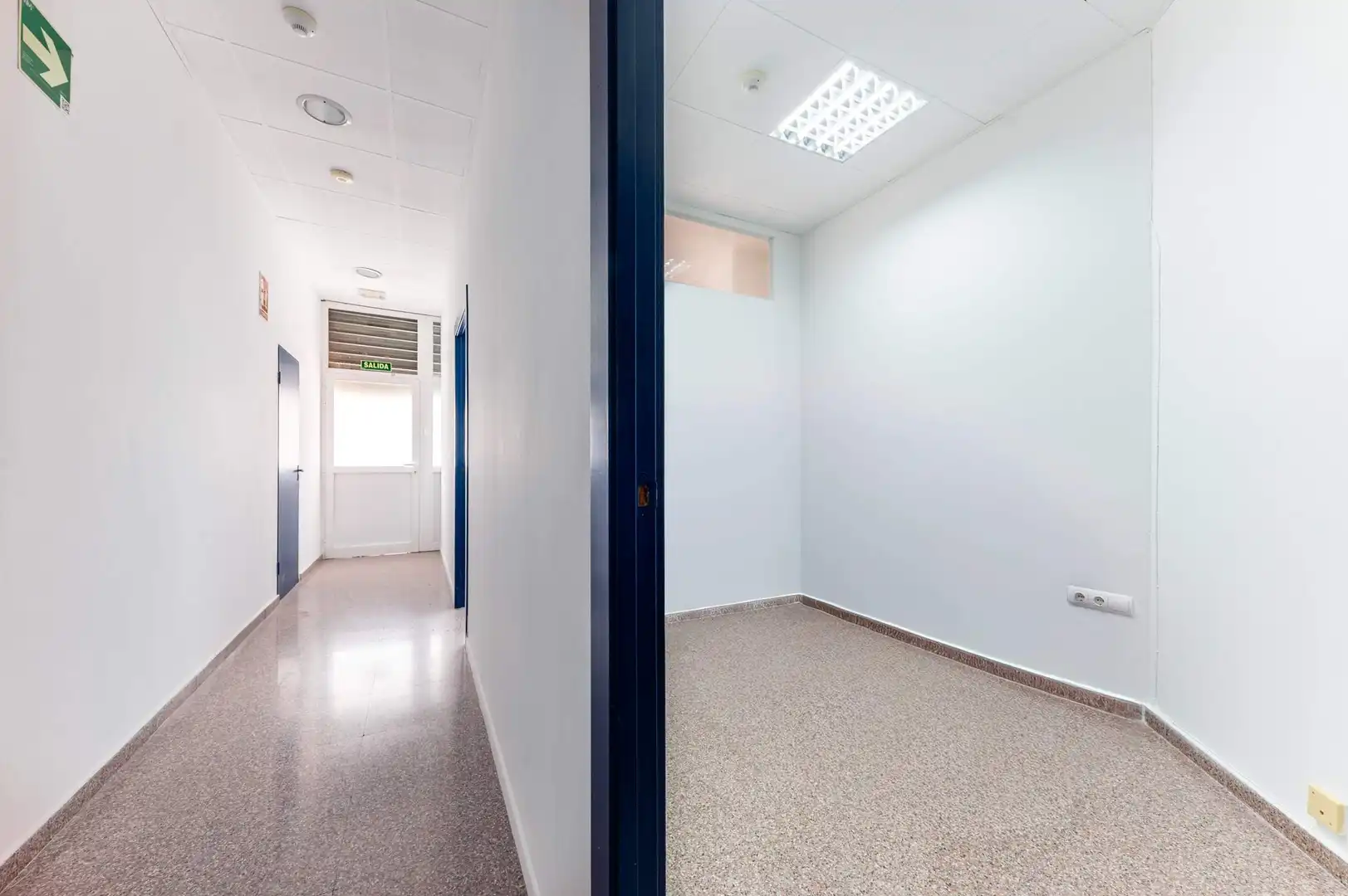 Gewerbefläche zum Verkauf in Calle de Roselló 17, imagen 26