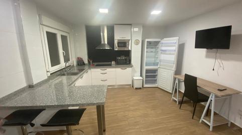 Photo 3 of Apartment for rent in Calle San Juan de Dios, Centro - Sagrario,  Granada Capital