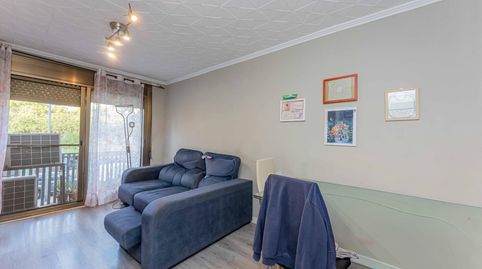 Photo 4 of Flat for sale in Centre, Viladecans