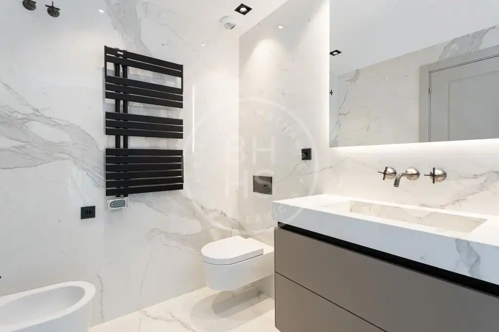 Apartamento con ascensor en venta en Ciutat Vella, imagen 13