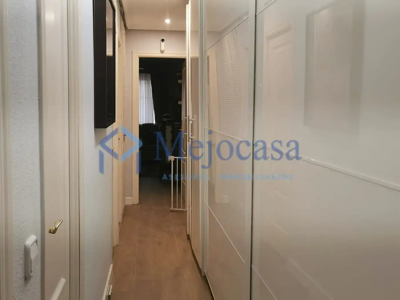 Flat with lift for sale in Calle de Fernández de la Hoz, imagen 18