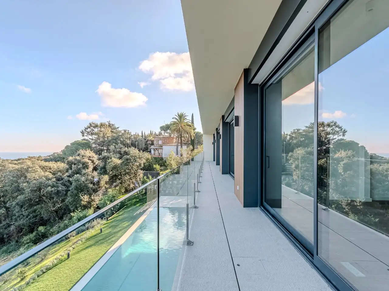 Haus mit Pool zum Verkauf in Sant Marc 567, imagen 6