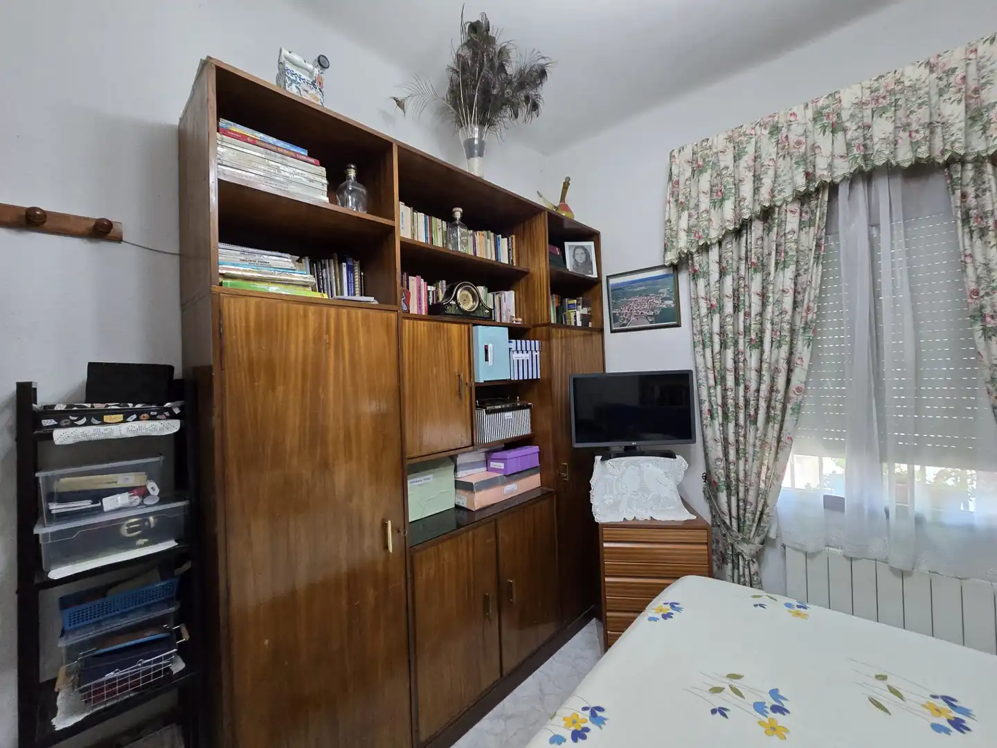 Villa in vendita a Barrio de Salamanca, imagen 35
