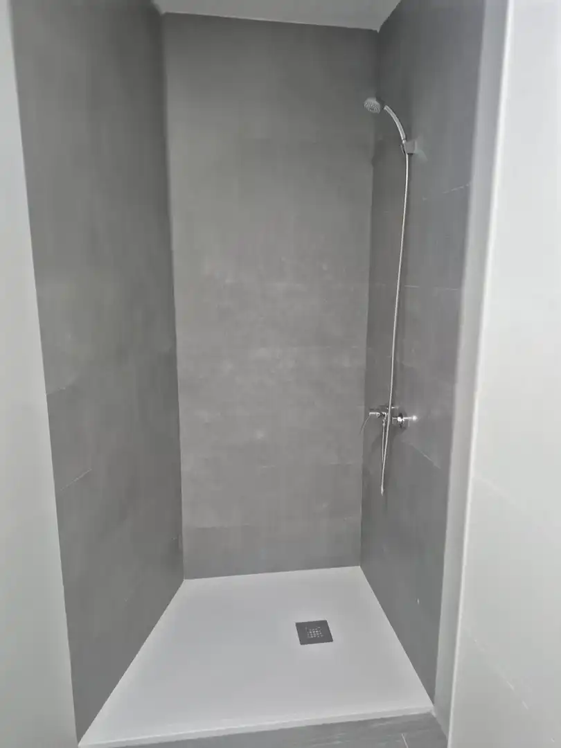 Flat for sale in Calatrava, imagen 16
