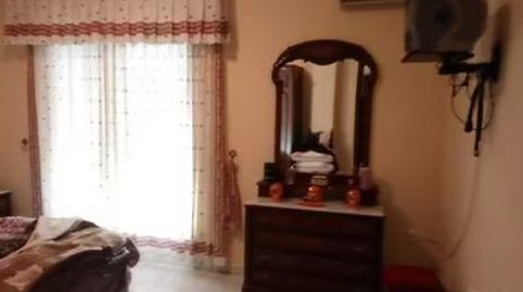 Foto 5 de Piso en venta en Villanueva de la Serena, Badajoz