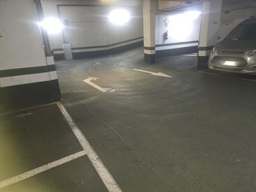 Parking à vendre à Arteagabeitia - Retuerto - Kareaga