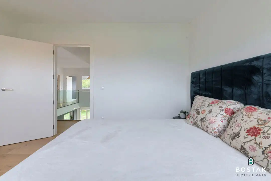 Maison avec piscine à vendre à Armintza auzoa, imagen 32