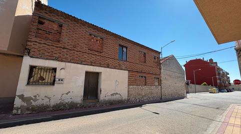 Photo 5 of Country house for sale in Calle Mesones, 48, Íscar, Valladolid