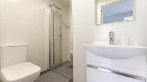 Photo 2 of Study to rent in Barrio de Benicalap,  Valencia Capital