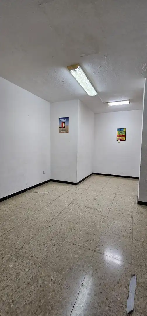 Office space for sale in Elche ciudad, imagen 18