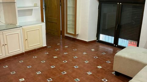 Foto 2 von Maisonette zur Miete in C. del Robledillo, Ríos Rosas - Nuevos Ministerios, Madrid Capital