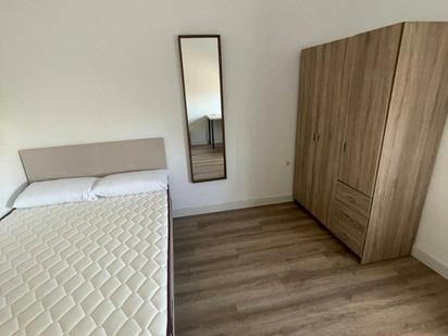 Dormitori de Pis per a compartir en  Barcelona Capital amb Aire condicionat, Calefacció i Rentadora