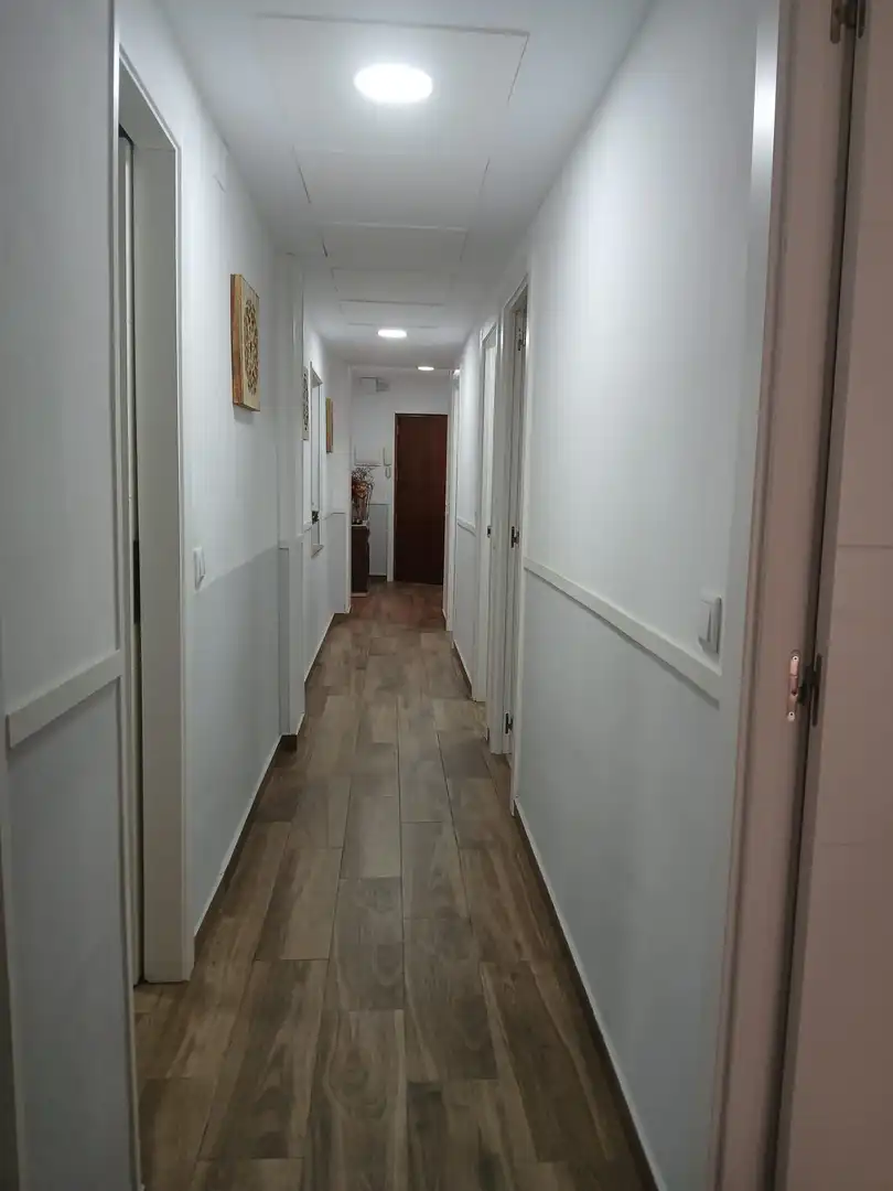 Appartamento con ascensore in affitto a Centro, imagen 2