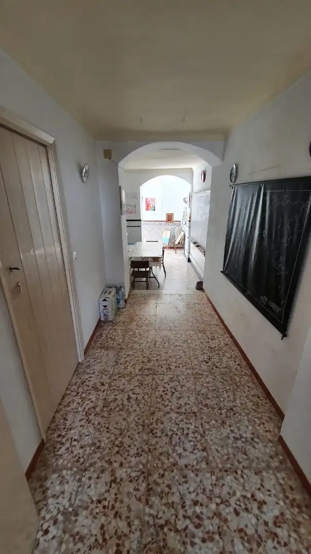 Casa o xalet en venda en Fernán-Núñez amb Jardí privat, Traster i Balcó