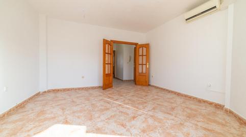 Photo 4 of Flat for sale in Calle Calle Archena, San Javier ciudad, San Javier