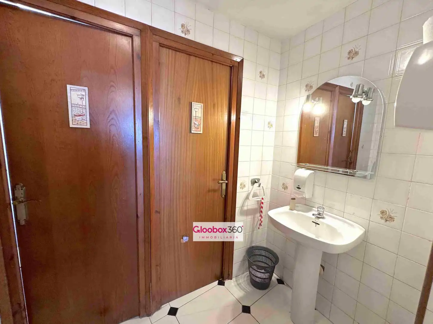 Terreny residencial en venda a Carrer de Lluís Companys i Jover 2, imagen 35