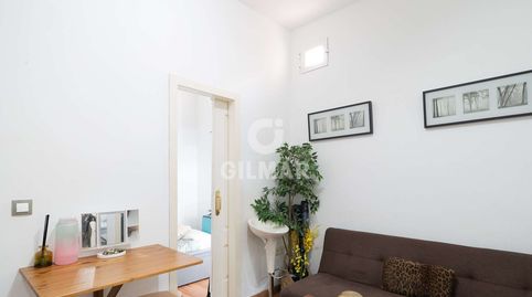 Foto 5 de Piso en venta en Justicia - Chueca, Madrid Capital