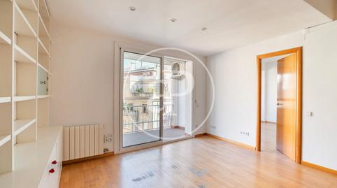 Foto 4 de Piso en venta en Carrer de Balmes, Sant Gervasi- Galvany, Barcelona Capital