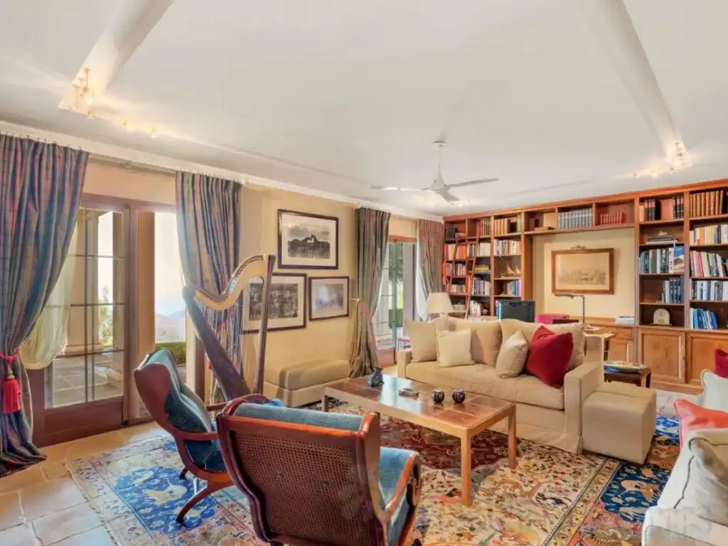House for sale in Calle Rosal, imagen 16