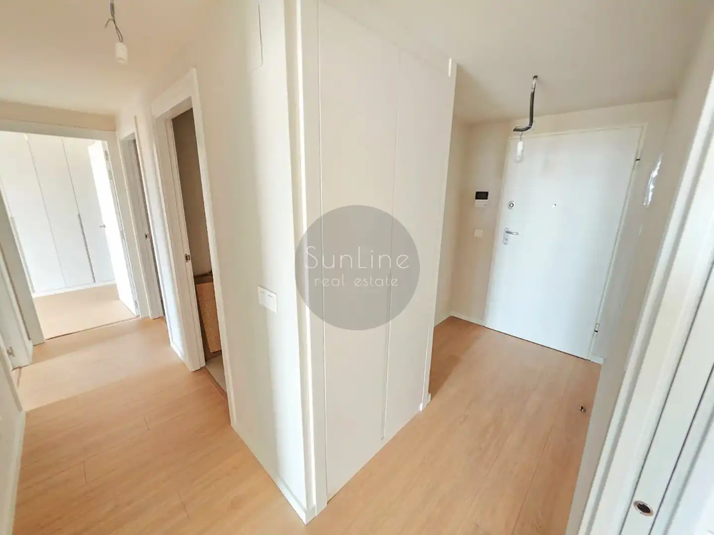 Appartamento con terrazza in affitto a Calle Doctor Domagk, imagen 31