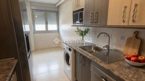 Foto 4 de Piso en venta en Alovera, Guadalajara