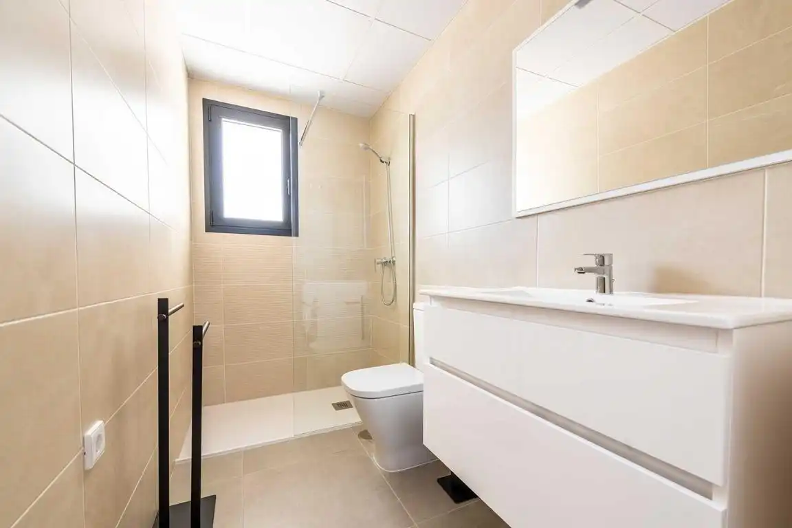Villa avec piscine à vendre à Calasparra, imagen 59