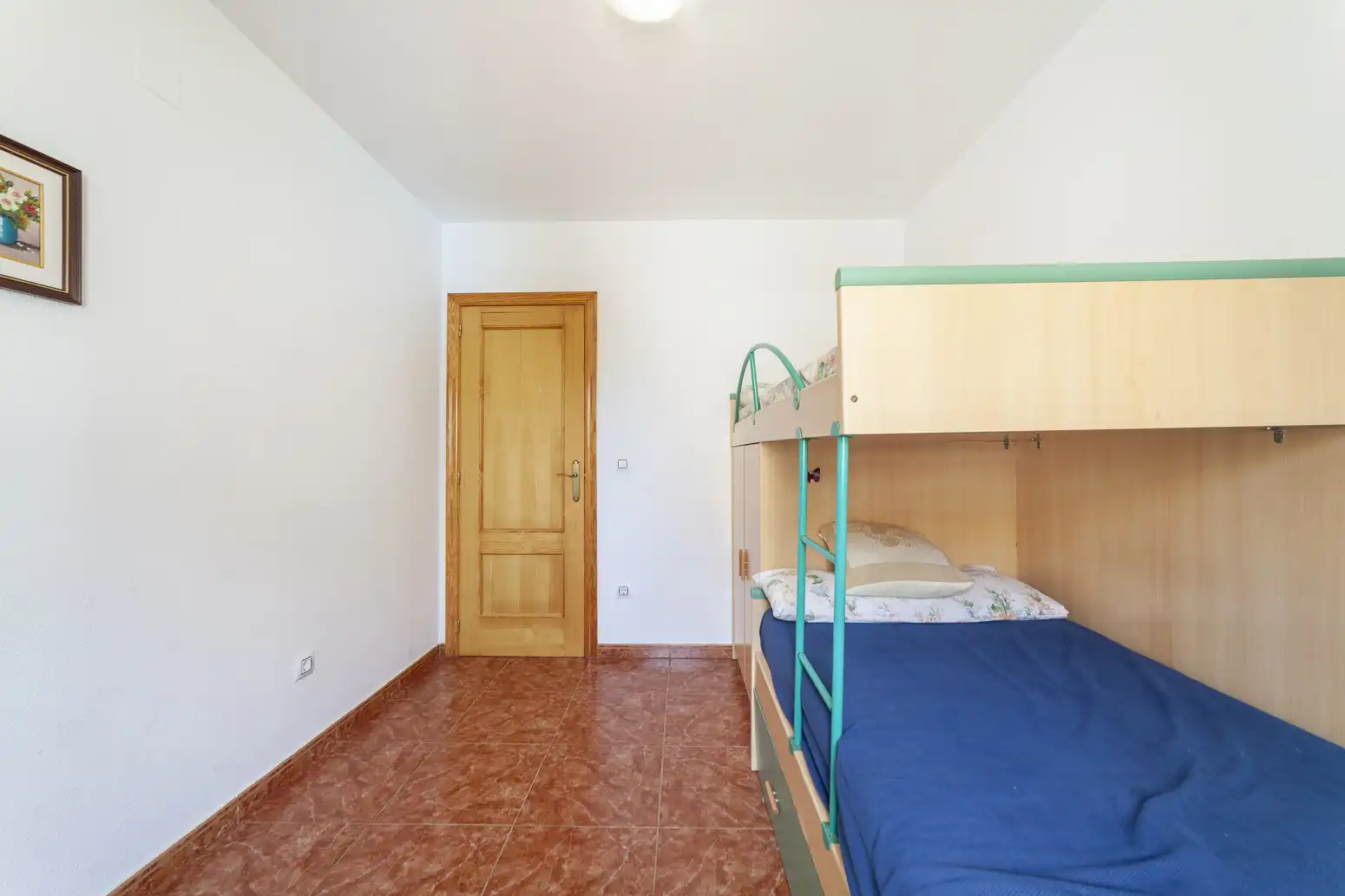 Appartamento con terrazza in vendita a Sueca - AV LOTERIA - LA LLASTRA, imagen 21