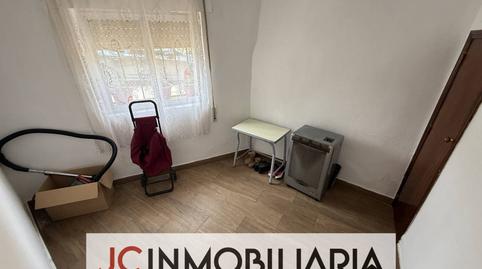 Photo 5 of House or chalet for sale in Otero, Villalón de Campos, Valladolid