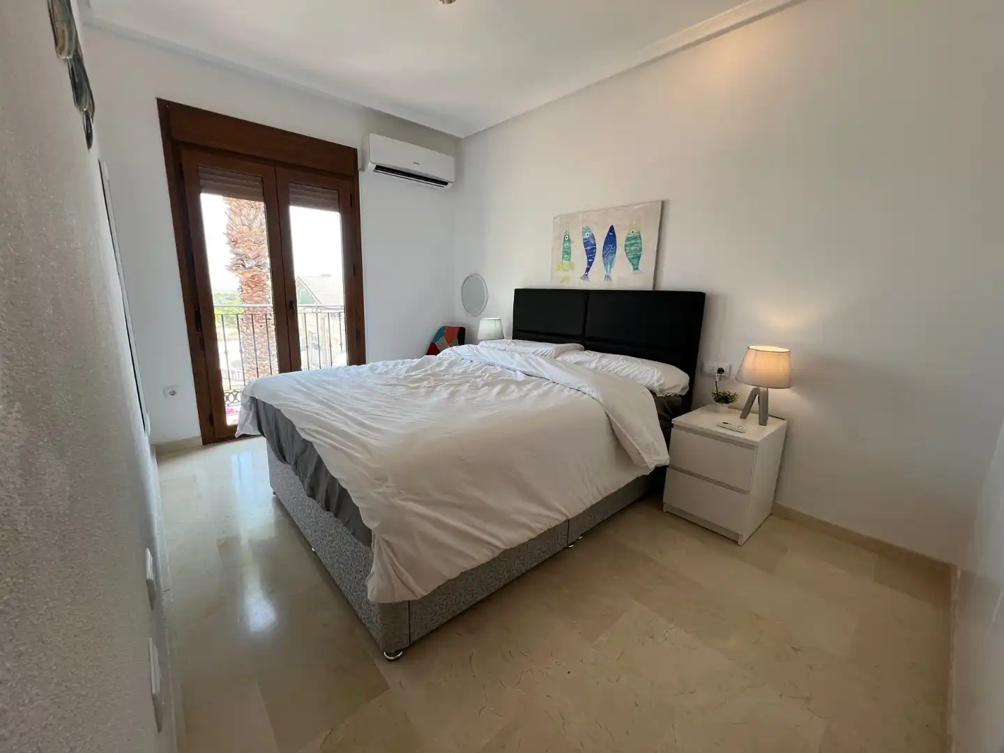 Terraced house with terrace for sale in Algorfa, imagen 19