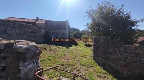 Foto 3 de Casa o chalet en venta en Pazos de Borbén, Pontevedra