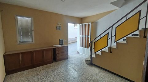 Foto 2 von Country house zum Verkauf in Azanuy-alins, Huesca