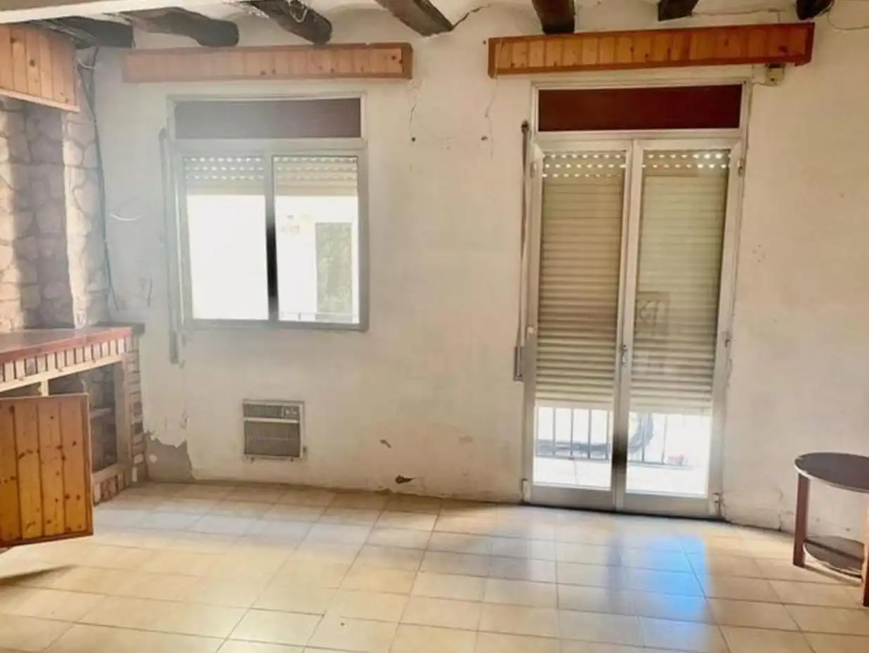 Houses for sale in Major, Ascó