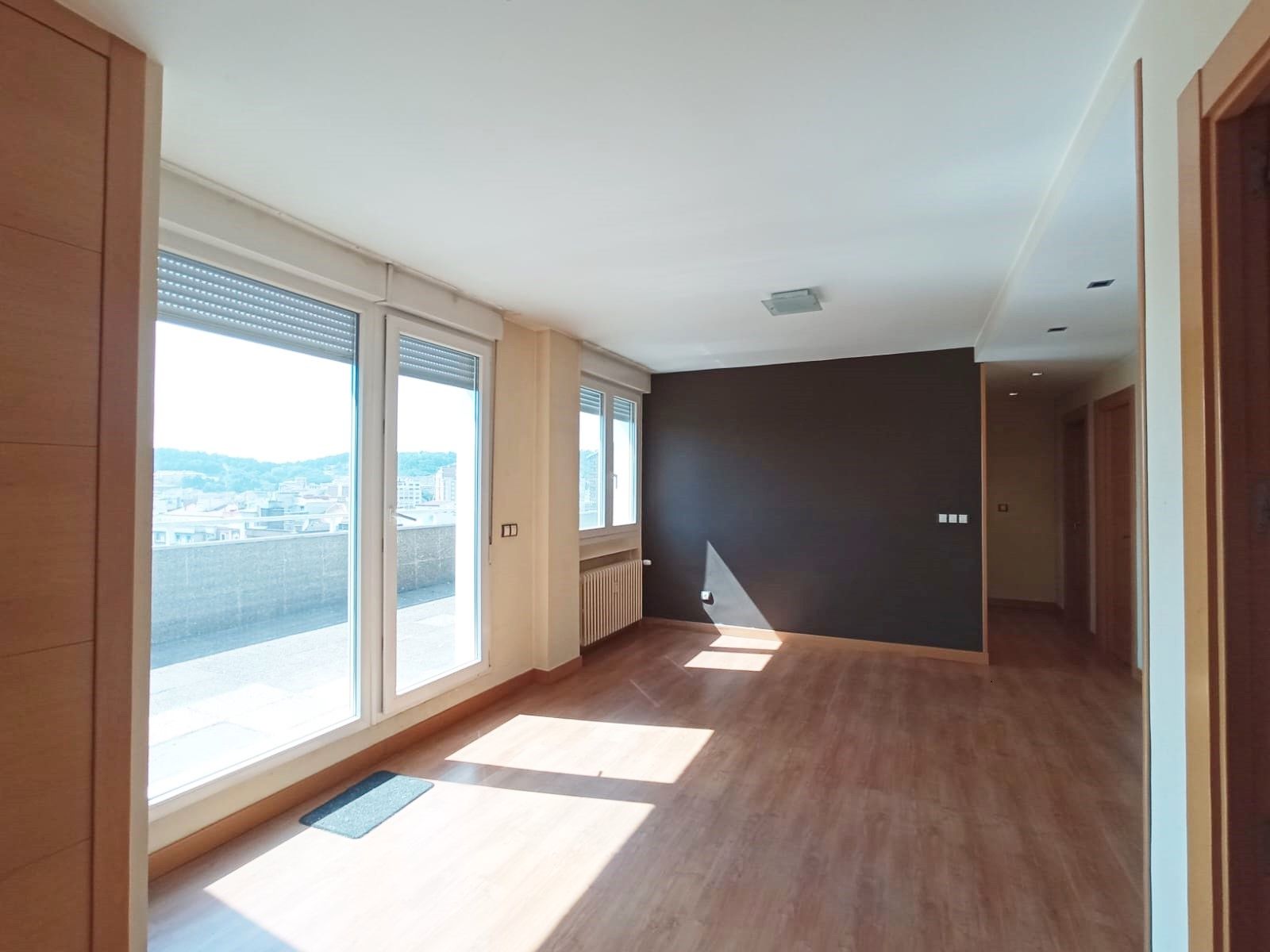 Attic for sale in Avenida del Arlanzón, Plantío - Alcampo