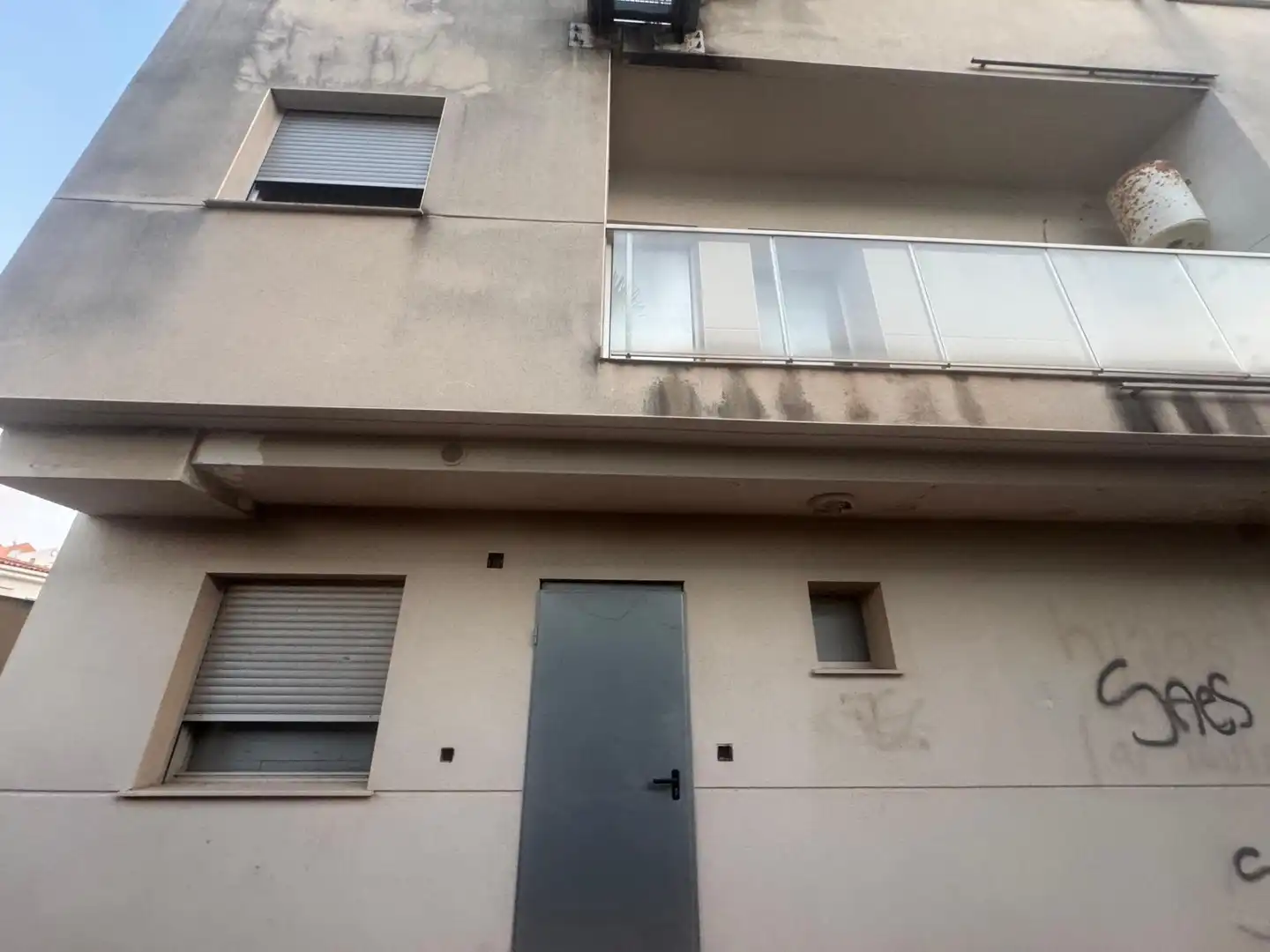 Apartment with pool for sale in Miramar, imagen 10