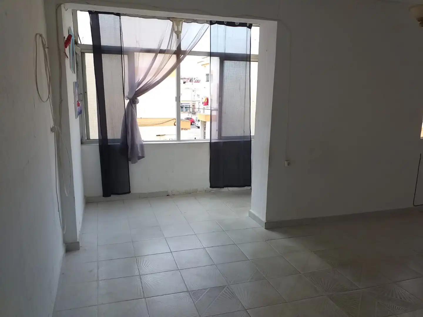 Appartement à vendre à Isla Cristina Ciudad, imagen 2
