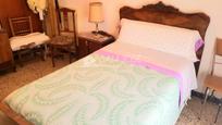 Bedroom of House or chalet for sale in Monforte del Cid  with Heating, Terrace and Storage room