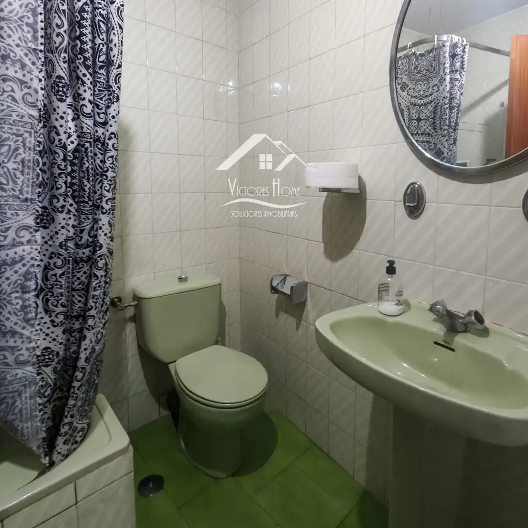 Local comercial en venda a Capitan Blanco Argibay, imagen 18