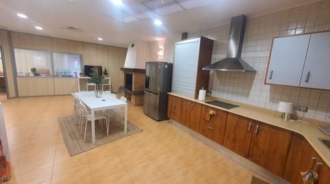 Photo 5 of Premises for rent in Camino de Onda - Salesianos, Burriana / Borriana