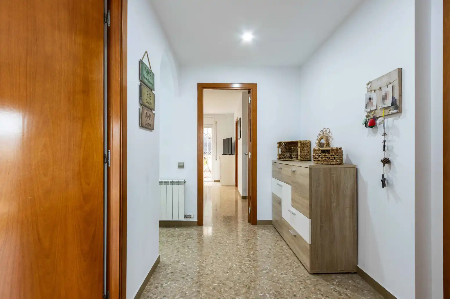 Flat with lift for sale in Nord-est, imagen 11