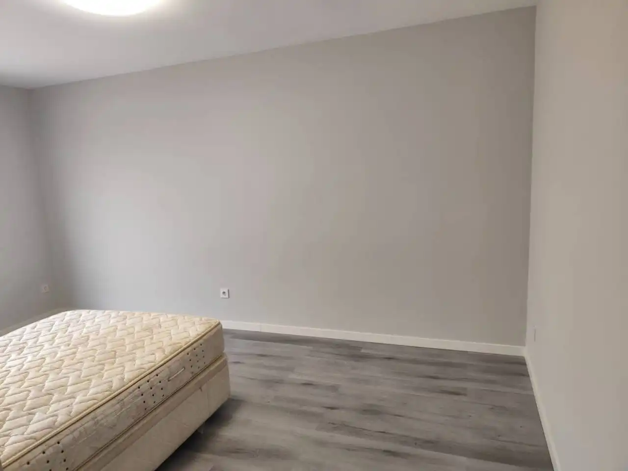 Attic for rent in El Campello  with Air Conditioner, Terrace and Storage room