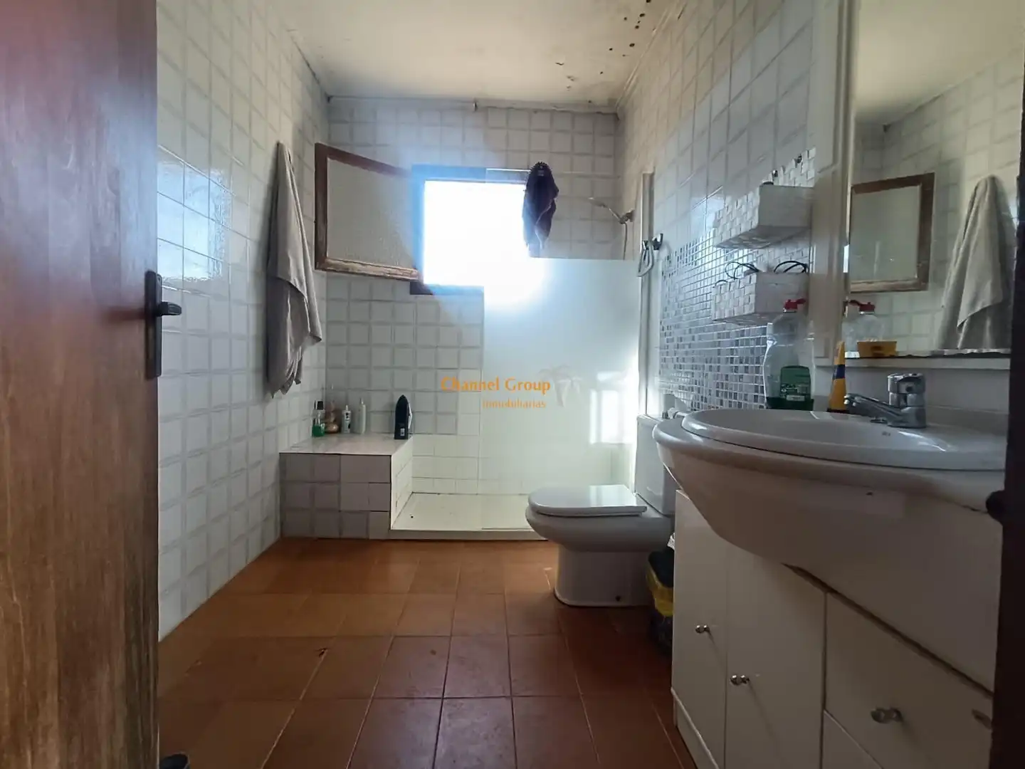 Casa o xalet en venda a La Foia - Daimés - Asprella