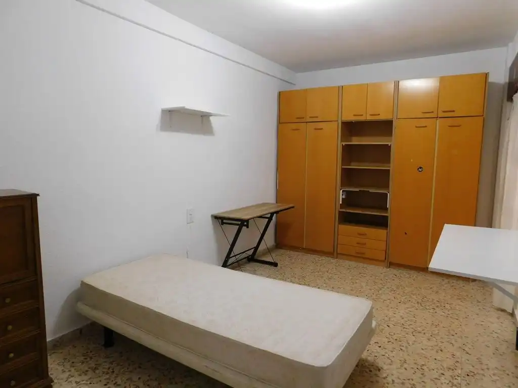 Piso con ascensor en venta en Callosa d'en Sarrià, imagen 10
