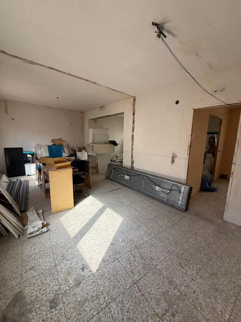 Locale commerciale in affitto a San Roque, imagen 19
