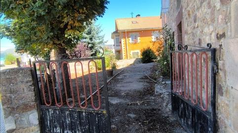 Foto 4 de Casa o xalet en venda a Calle Behetrias, Campoo de Enmedio, Cantabria