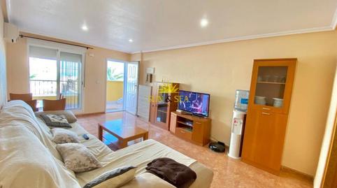 Photo 5 of House or chalet to rent in Los Arenales del Sol, Alicante