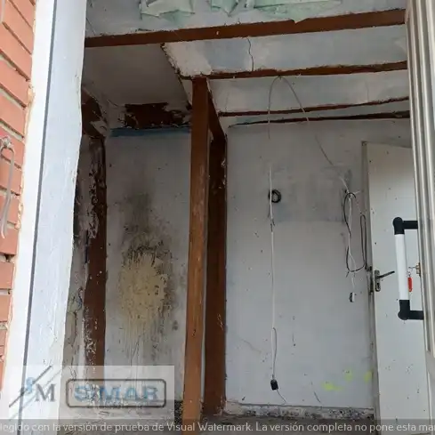 Residencial en venta en Cabañas de Yepes