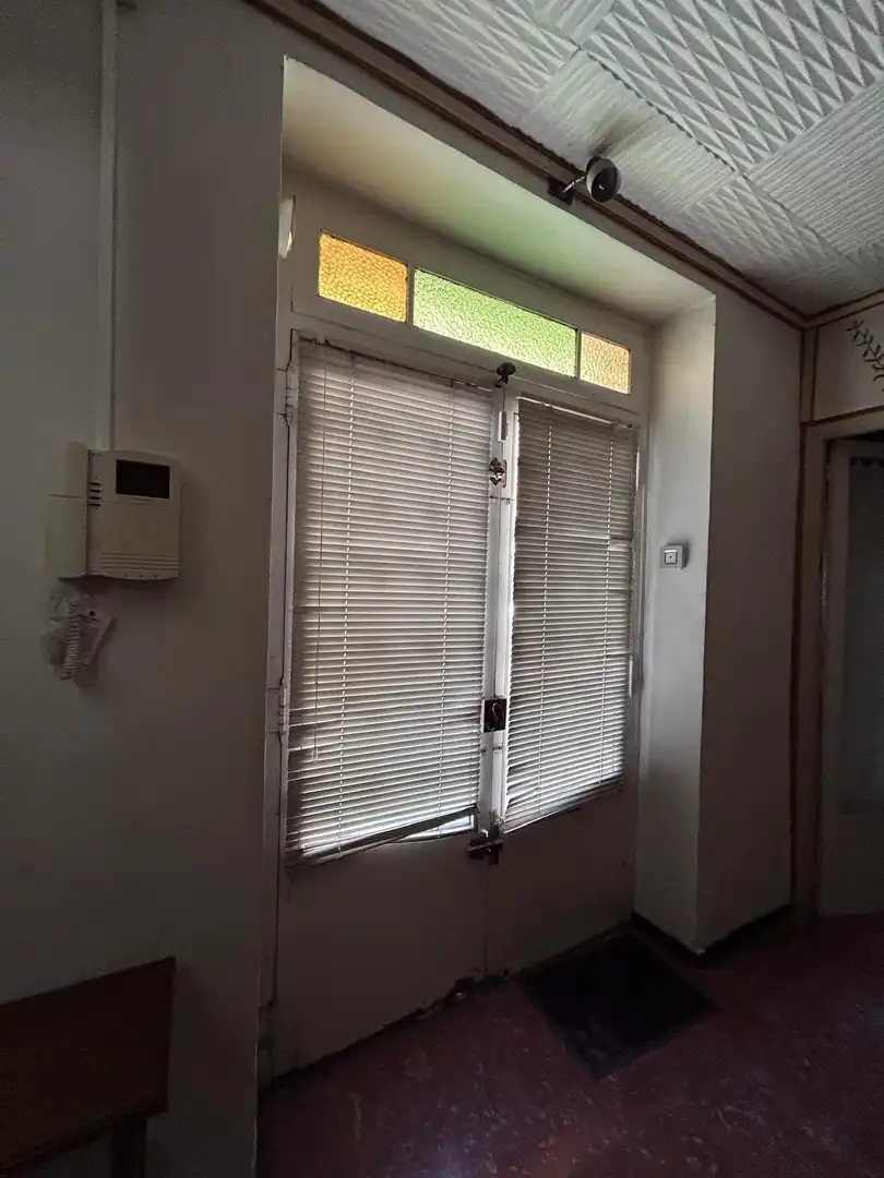 Casa o chalet en venta en Esparreguera