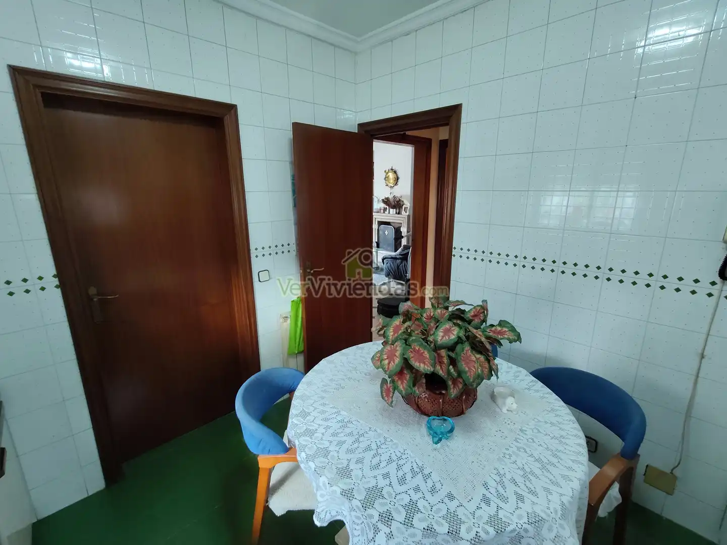 Haus mit Terrasse zum Verkauf in Avinguda de les Cases Pairals 126, imagen 27