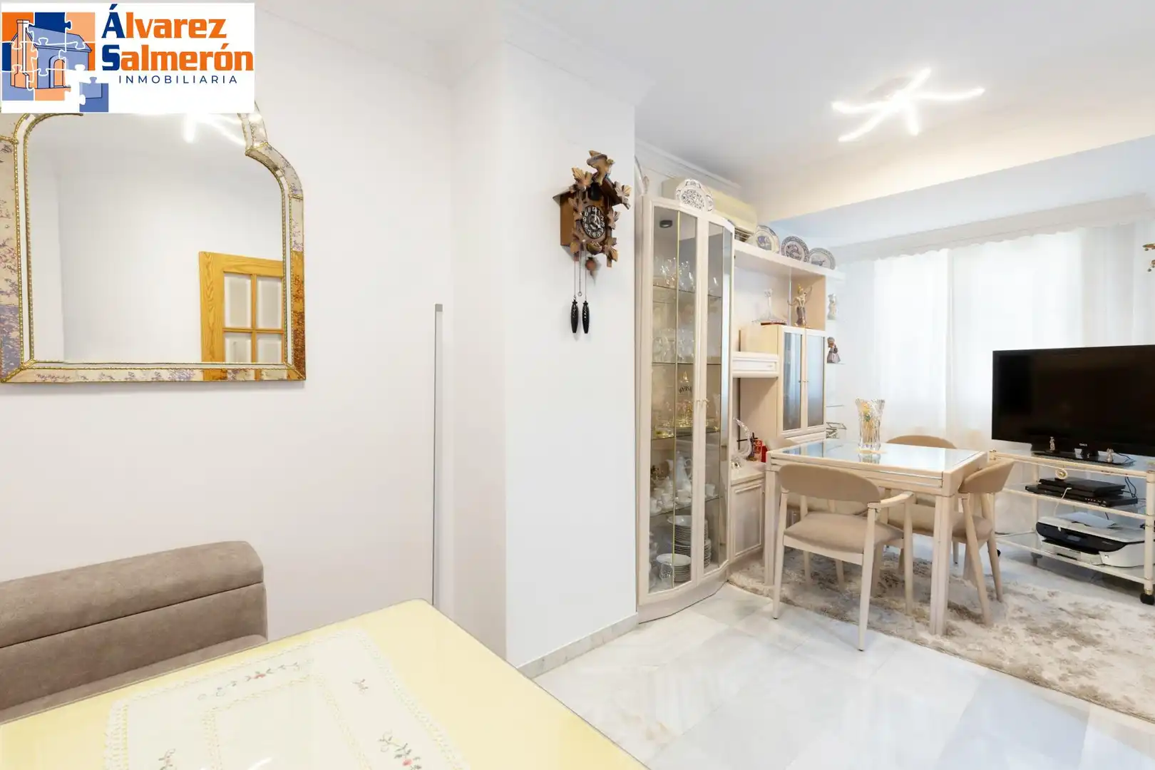 Maison mitoyenne à vendre à Calle DOLORES IBARRURI, imagen 12