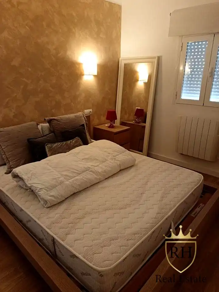 Habitación de Piso en venta en  Palma de Mallorca con Aire acondicionado, Calefacción y Terraza